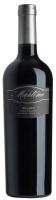 Con m�s de 90 puntos, Martino Gran Reserva Malbec (cosechas 2008 y 2009) y Martino Reserva Semill�n (cosechas 2010 y 2011), fueron rese�ados por Jay Miller en la edici�n 198 de �The Wine Advocate�.
Adem�s, �Wine Enthusiast� distingui� el Martino Reserva Malbec 2009 como uno de los 100 mejores vinos de Sudam�rica.